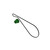 https://johndeere.widen.net/content/6okdauqfjp/jpeg/BXE10796_iso1.jpeg?w=1200&h=1200&position=c&color=ffffffff&quality=100&u=jq3ioy