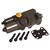 https://johndeere.widen.net/content/emnxn7u4yb/jpeg/RE211015_iso5.jpeg?w=1200&h=1200&position=c&color=ffffffff&quality=100&u=jq3ioy