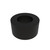 https://johndeere.widen.net/content/nzdhk0nztz/jpeg/Z46383_iso5.jpeg?w=1200&h=1200&position=c&color=ffffffff&quality=100&u=jq3ioy