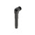 https://johndeere.widen.net/content/l7xj5zj9rq/jpeg/R522735_iso5.jpeg?w=1200&h=1200&position=c&color=ffffffff&quality=100&u=jq3ioy