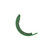 https://johndeere.widen.net/content/8oy0scm20i/jpeg/AH224939_Top.jpeg?w=1200&h=1200&position=c&color=ffffffff&quality=100&u=stzbdg
