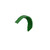 https://johndeere.widen.net/content/diblqchimu/jpeg/AH224939_iso3.jpeg?w=1200&h=1200&position=c&color=ffffffff&quality=100&u=stzbdg