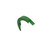 https://johndeere.widen.net/content/wcjvpor50g/jpeg/AH224939_iso2.jpeg?w=1200&h=1200&position=c&color=ffffffff&quality=100&u=stzbdg