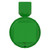 https://johndeere.widen.net/content/6mvbogjsqp/jpeg/AH211118_Right.jpeg?w=1200&h=1200&position=c&color=ffffffff&quality=100&u=hhgitj