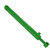 https://johndeere.widen.net/content/vkwk0nr1bb/jpeg/AH211118_iso2.jpeg?w=1200&h=1200&position=c&color=ffffffff&quality=100&u=hhgitj