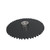 https://johndeere.widen.net/content/0lyoouf8af/jpeg/AH125070_iso5.jpeg?w=1200&h=1200&position=c&color=ffffffff&quality=100&u=hhgitj