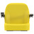 https://johndeere.widen.net/content/ubpeplfrvh/jpeg/TCA23663_Front.jpeg?w=1200&h=1200&position=c&color=ffffffff&quality=100&u=hhgitj