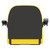 https://johndeere.widen.net/content/cxfcvezzfz/jpeg/TCA23663_Back.jpeg?w=1200&h=1200&position=c&color=ffffffff&quality=100&u=hhgitj