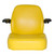 https://shop.deere.com/medias/TCA23663_Media_JD1200Wx1200H?context=bWFzdGVyfHJvb3R8MjMyNDMzfGltYWdlL2pwZWd8aDY2L2hkMy84ODQ5NTQ1Mzk2MjU0LmpwZ3xmMThmMjBkYTk4ODlhZjVkMzBmMjVmZGQ2MjQ5MGQ1MjUxNmRlNjZjNWE5ZDliYjk4N2RjMzViNjQ3YjRmMTJl