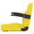 https://johndeere.widen.net/content/aui7kkwfve/jpeg/TCA23663_Left.jpeg?w=1200&h=1200&position=c&color=ffffffff&quality=100&u=hhgitj