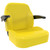 https://johndeere.widen.net/content/cgxmukev5b/jpeg/TCA23663_iso1.jpeg?w=1200&h=1200&position=c&color=ffffffff&quality=100&u=hhgitj
