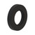 https://johndeere.widen.net/content/u1w8y3gvay/jpeg/AR62964_iso1.jpeg?w=1200&h=1200&position=c&color=ffffffff&quality=100&u=jq3ioy