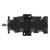 https://johndeere.widen.net/content/chzzcbv4ke/jpeg/AT404916_Bottom.jpeg?w=1200&h=1200&position=c&color=ffffffff&quality=100&u=hhgitj
