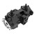 https://johndeere.widen.net/content/nnzzqpvqcf/jpeg/AT404916_iso2.jpeg?w=1200&h=1200&position=c&color=ffffffff&quality=100&u=hhgitj
