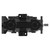 https://johndeere.widen.net/content/nq7hexchxg/jpeg/AT404916_Top.jpeg?w=1200&h=1200&position=c&color=ffffffff&quality=100&u=hhgitj