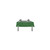 https://johndeere.widen.net/content/sjropb540h/jpeg/RE266928_Front.jpeg?w=1200&h=1200&position=c&color=ffffffff&quality=100&u=jq3ioy