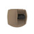 https://johndeere.widen.net/content/cqqveg3d9n/jpeg/RE588400_Front.jpeg?w=1200&h=1200&position=c&color=ffffffff&quality=100&u=jq3ioy