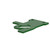 https://johndeere.widen.net/content/7jetx69o1s/jpeg/KK30189_iso3.jpeg?w=1200&h=1200&position=c&color=ffffffff&quality=100&u=jq3ioy