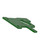 https://johndeere.widen.net/content/tziflachru/jpeg/KK30189_iso2.jpeg?w=1200&h=1200&position=c&color=ffffffff&quality=100&u=jq3ioy