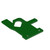 https://johndeere.widen.net/content/z7ix6ote6h/jpeg/KK30189_iso4.jpeg?w=1200&h=1200&position=c&color=ffffffff&quality=100&u=jq3ioy