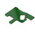 https://johndeere.widen.net/content/jnffzqq3wm/jpeg/KK30189_iso1.jpeg?w=1200&h=1200&position=c&color=ffffffff&quality=100&u=jq3ioy