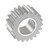 https://johndeere.widen.net/content/j0wcntoaqy/jpeg/R228933_iso2.jpeg?w=1200&h=1200&position=c&color=ffffffff&quality=100&u=hhgitj
