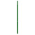 https://johndeere.widen.net/content/kdoxcvvqtq/jpeg/N371597_Right.jpeg?w=1200&h=1200&position=c&color=ffffffff&quality=100&u=hhgitj