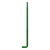 https://johndeere.widen.net/content/9pp78msxij/jpeg/N371597_Front.jpeg?w=1200&h=1200&position=c&color=ffffffff&quality=100&u=hhgitj
