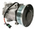 https://store-c15gp8ieyg.mybigcommerce.com/product_images/import/ai_air_conditioning_compressor_AG522391.jpg
