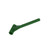 https://johndeere.widen.net/content/mlovdqdtaj/jpeg/AA58778_iso3.jpeg?w=1200&h=1200&position=c&color=ffffffff&quality=100&u=jq3ioy