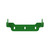 https://johndeere.widen.net/content/ami0kym4vh/jpeg/AH232244_Front.jpeg?w=1200&h=1200&position=c&color=ffffffff&quality=100&u=jq3ioy