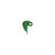 https://johndeere.widen.net/content/nmezffbyhk/jpeg/AH232244_Right.jpeg?w=1200&h=1200&position=c&color=ffffffff&quality=100&u=jq3ioy