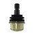 https://johndeere.widen.net/content/qnpzabmke4/jpeg/AM146020_Front.jpeg?w=1200&h=1200&position=c&color=ffffffff&quality=100&u=stzbdg