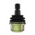 https://johndeere.widen.net/content/3e22n2acmw/jpeg/AM146020_Left.jpeg?w=1200&h=1200&position=c&color=ffffffff&quality=100&u=stzbdg