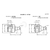 https://store-c15gp8ieyg.mybigcommerce.com/product_images/import/drawing_AM146020_john_deere.png