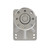 https://johndeere.widen.net/content/ixkhs80ira/jpeg/AT446664_Front.jpeg?w=1200&h=1200&position=c&color=ffffffff&quality=100&u=jq3ioy