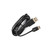 https://johndeere.widen.net/content/xqkd5enjkd/jpeg/PM191-050860_iso3.jpeg?w=1200&h=1200&position=c&color=ffffffff&quality=100&u=jq3ioy