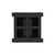 https://johndeere.widen.net/content/siwdkz0wod/jpeg/L208072_Bottom.jpeg?w=1200&h=1200&position=c&color=ffffffff&quality=100&u=jq3ioy