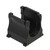 https://johndeere.widen.net/content/h2k8xtsfra/jpeg/L208072_iso4.jpeg?w=1200&h=1200&position=c&color=ffffffff&quality=100&u=jq3ioy
