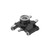 https://johndeere.widen.net/content/2uxlafiygk/jpeg/AM137369_iso5.jpeg?w=1200&h=1200&position=c&color=ffffffff&quality=100&u=jq3ioy
