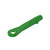 https://johndeere.widen.net/content/heokmkuymr/jpeg/L212984_iso5.jpeg?w=1200&h=1200&position=c&color=ffffffff&quality=100&u=jq3ioy