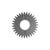 https://johndeere.widen.net/content/iozanoyeoy/jpeg/YZ91457_Top.jpeg?w=1200&h=1200&position=c&color=ffffffff&quality=100&u=jq3ioy