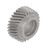 https://johndeere.widen.net/content/gtjdwpyqqk/jpeg/R245336_iso5.jpeg?w=1200&h=1200&position=c&color=ffffffff&quality=100&u=jq3ioy