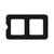 https://johndeere.widen.net/content/zzkxhxb7ig/jpeg/L174710_Front.jpeg?w=1200&h=1200&position=c&color=ffffffff&quality=100&u=jq3ioy