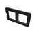 https://johndeere.widen.net/content/xwpw2j5bim/jpeg/L174710_iso1.jpeg?w=1200&h=1200&position=c&color=ffffffff&quality=100&u=jq3ioy