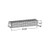 https://store-c15gp8ieyg.mybigcommerce.com/product_images/import/ai-20230419-A20024.JPG