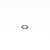 https://store-c15gp8ieyg.mybigcommerce.com/product_images/import/t77857-john-deere-o-ring-01.jpg