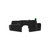 https://johndeere.widen.net/content/p7fzvqvusv/jpeg/RE266566_Front.jpeg?w=1200&h=1200&position=c&color=ffffffff&quality=100&u=jq3ioy