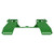 https://johndeere.widen.net/content/oyjcjmtx3s/jpeg/AH145988_Front.jpeg?w=1200&h=1200&position=c&color=ffffffff&quality=100&u=hhgitj