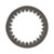 https://johndeere.widen.net/content/mvtvy4kfaa/jpeg/R330903_Front.jpeg?w=1200&h=1200&position=c&color=ffffffff&quality=100&u=jq3ioy